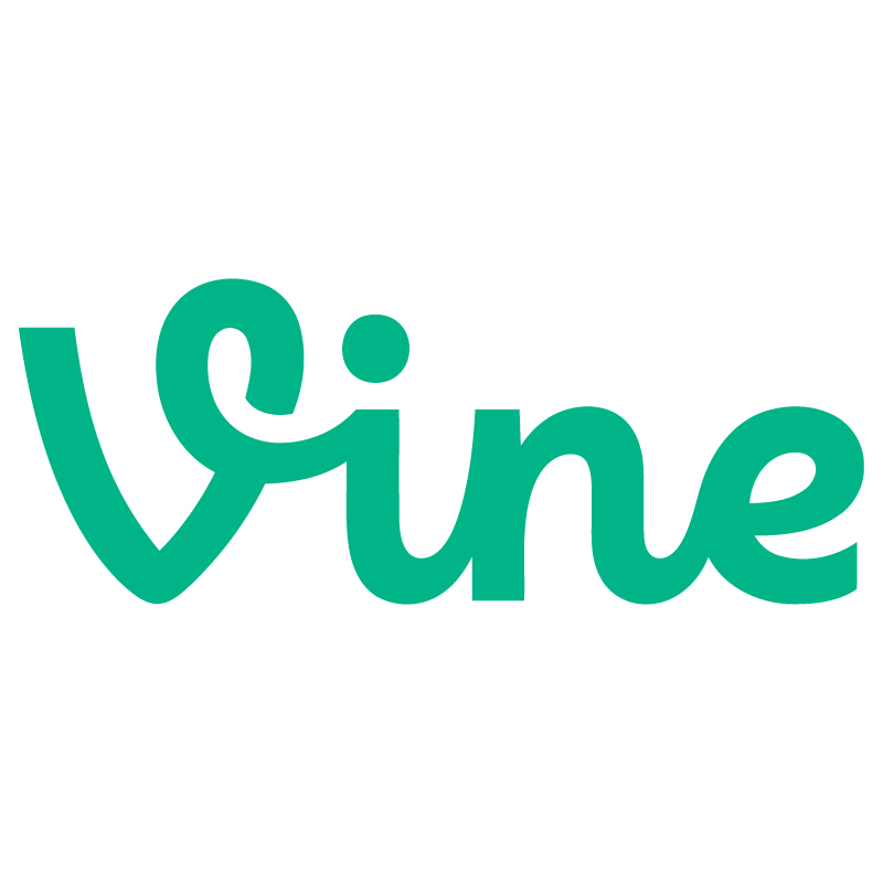 Vine Labs, Inc.
