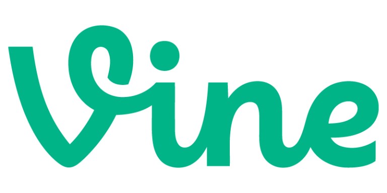 R.I.P. Vine: We’ve Rounded Up The 10 Best Vines Of All Time To Help You Mourn