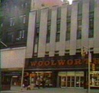 woolworths-downtown