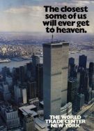 wtc-heaven
