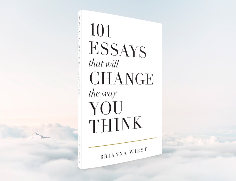 101-essays-that-will-change-the-way-you-think_cover_perspective-1920px