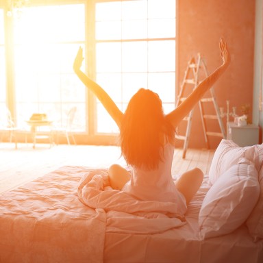 11 Simple Morning Rituals That Will Make Your Entire Day Better