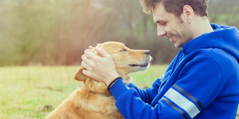 14 People Reveal Exactly Why They Can’t Imagine Life Without Their Dog