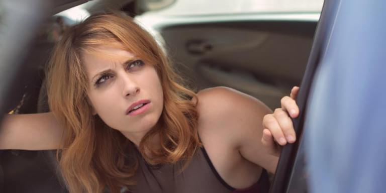 How Binge Drinking Cured My Bulimia