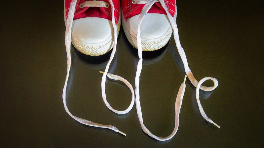 44 Little Things A Girl Can Do To Show A Guy She Cares