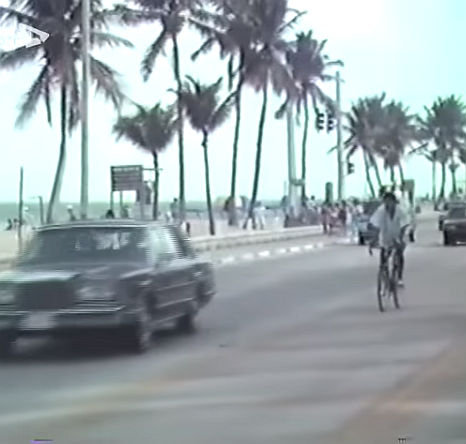 1980-fll-beach-2