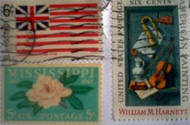 1980-stamps-3