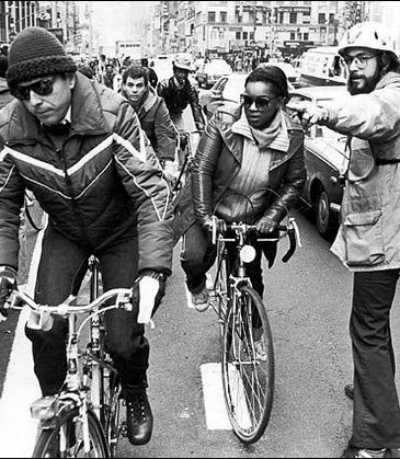 1980-transit-strike