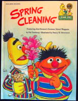 1980_spring_cleaning