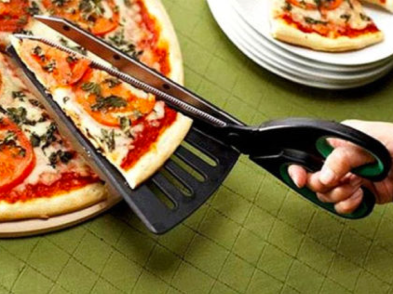 2-pizza-spatula-800x600