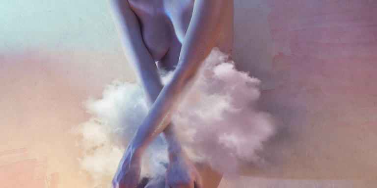 39 Little Things That Will Turn Him On