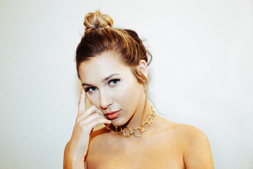 I Really Liked You, You Idiot