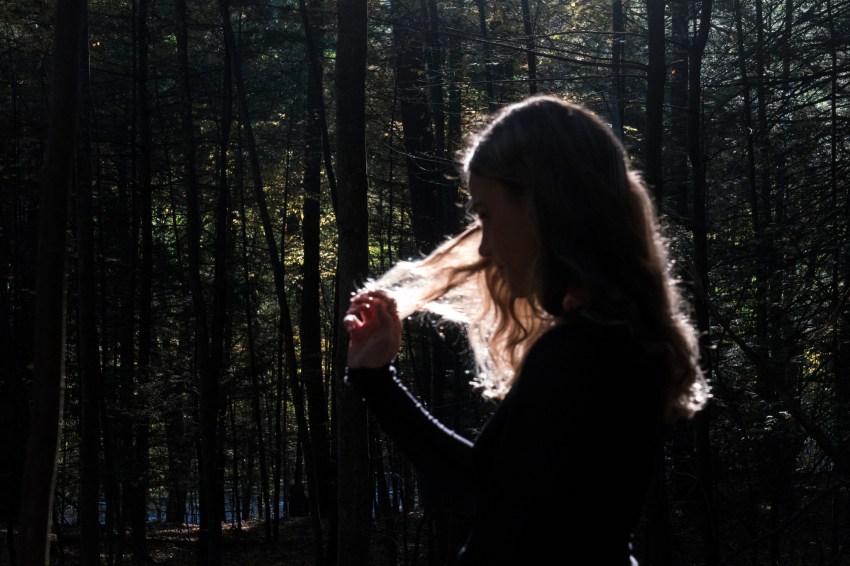 Ex-BFFs: 54 People On Why They Never Talk To Their Former Best Friend Anymore