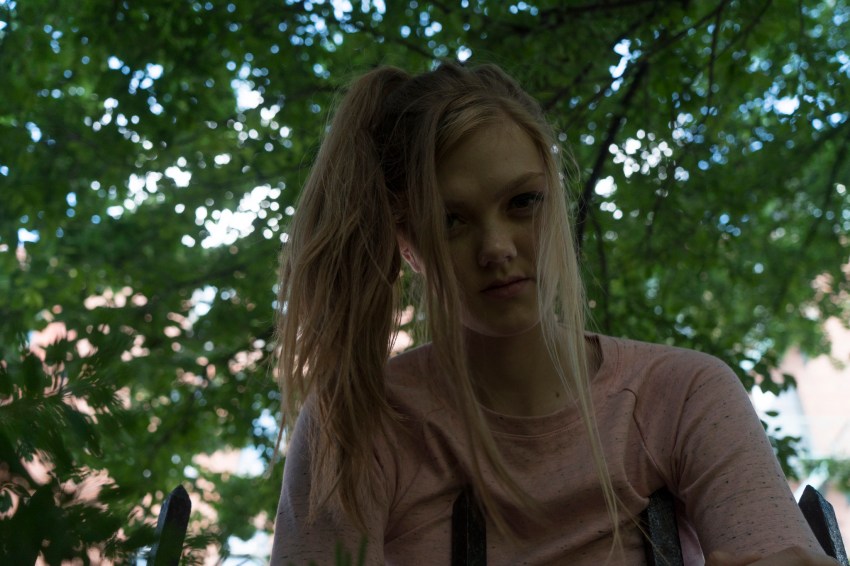 If You Want Love That Lasts, Don’t Do Any Of These 10 Things In A Relationship