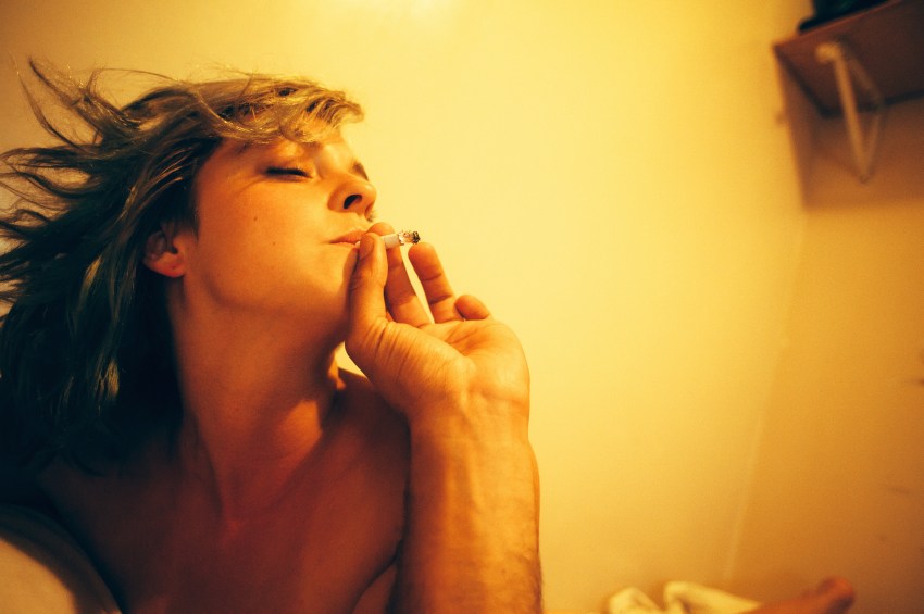 You Shouldn’t Have To Do These 13 Things To Convince Him To Date You