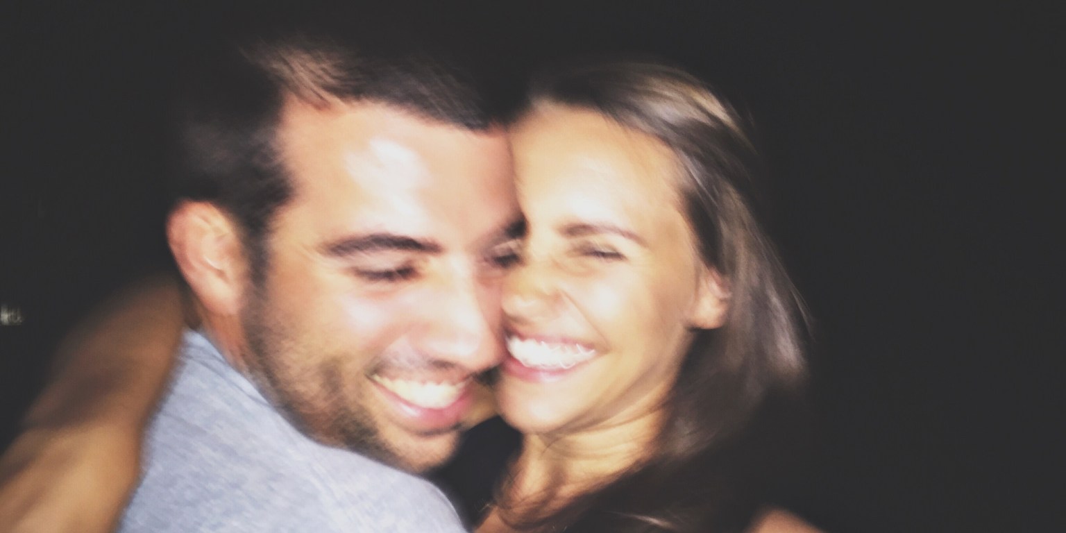 17 Realistic Relationship Goals To Set For Yourself In 17 Thought Catalog