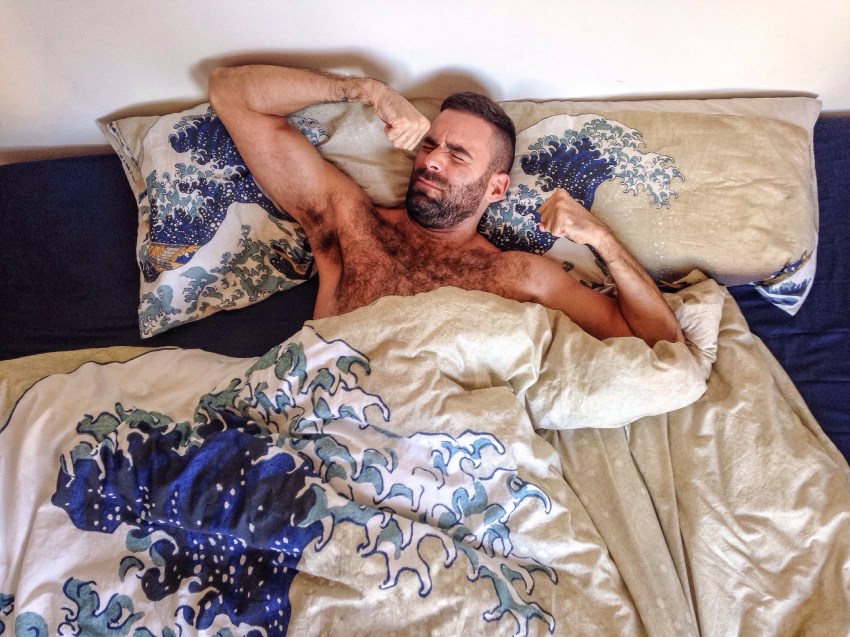 Ladies Be Warned, 16 Men Share The Red Flags You Should Stay Far Away From