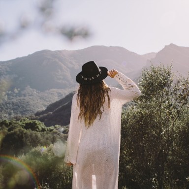 50 Questions That Will Help You Find Your Way In Life When You’re Lost