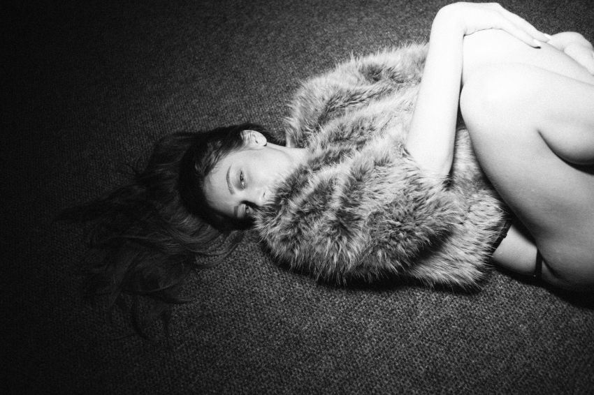 40 Phrases That Would Make Women Melt If Men Would Actually Say Them