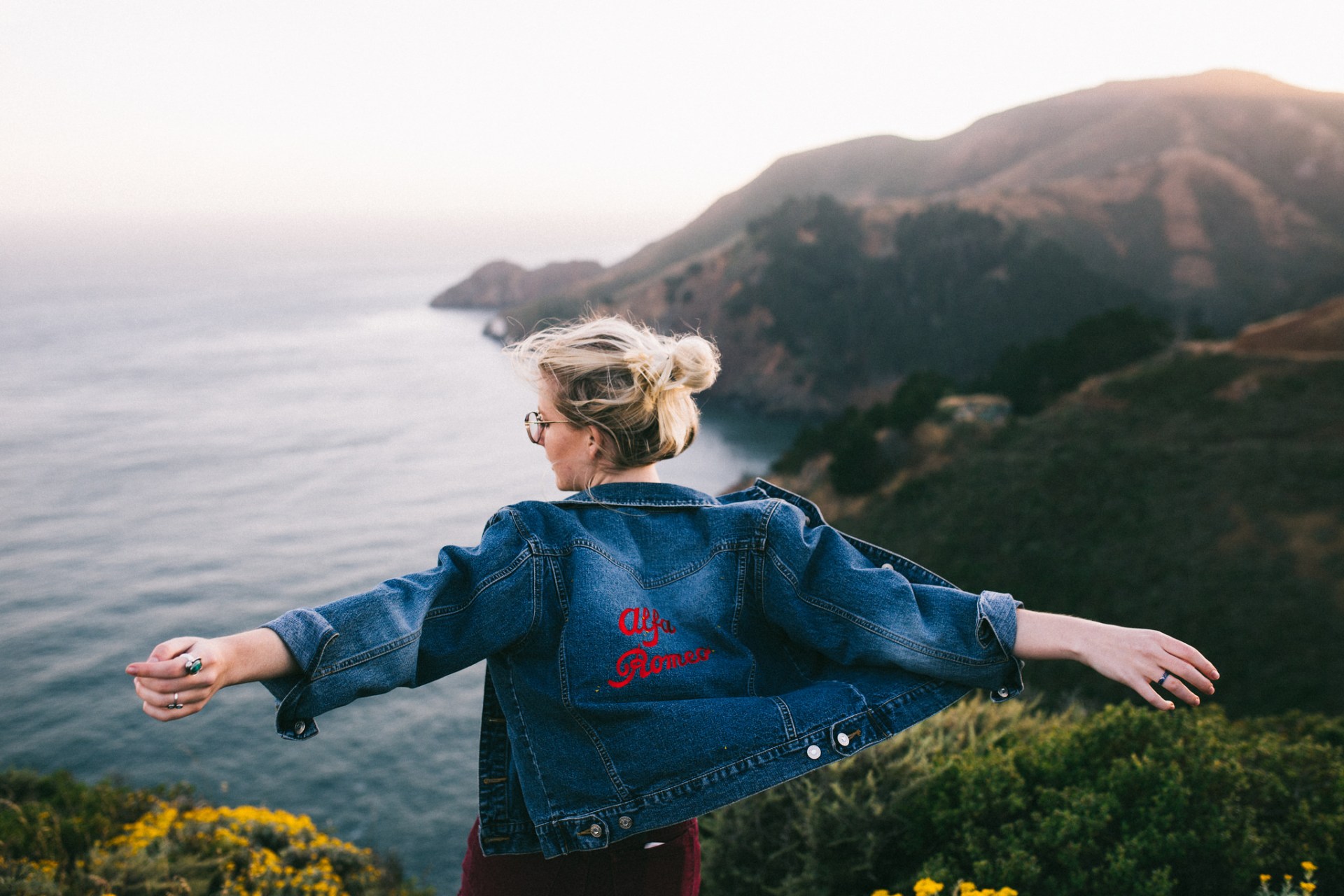 10 Things People Don’t Realize You’re Doing Because You’re A Perceiver
