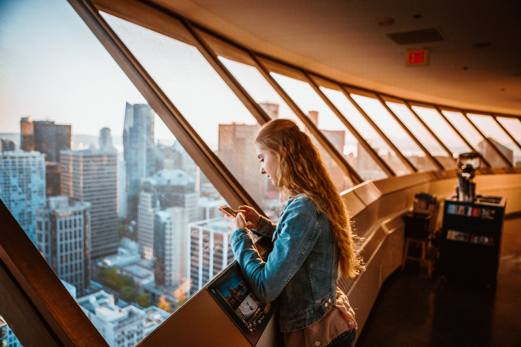 Astrology Thought Catalog