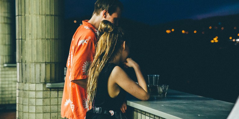 22 Everyday Signs That Your ‘Forever Person’ Is A Fuckboy In Disguise