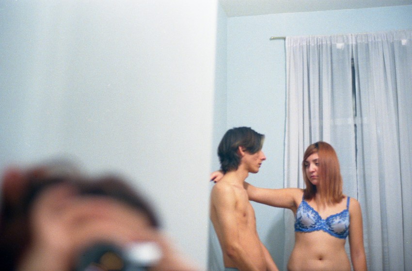 19 Guys Reveal Exactly How They Feel When Their Girl Won’t Have Sex With Them