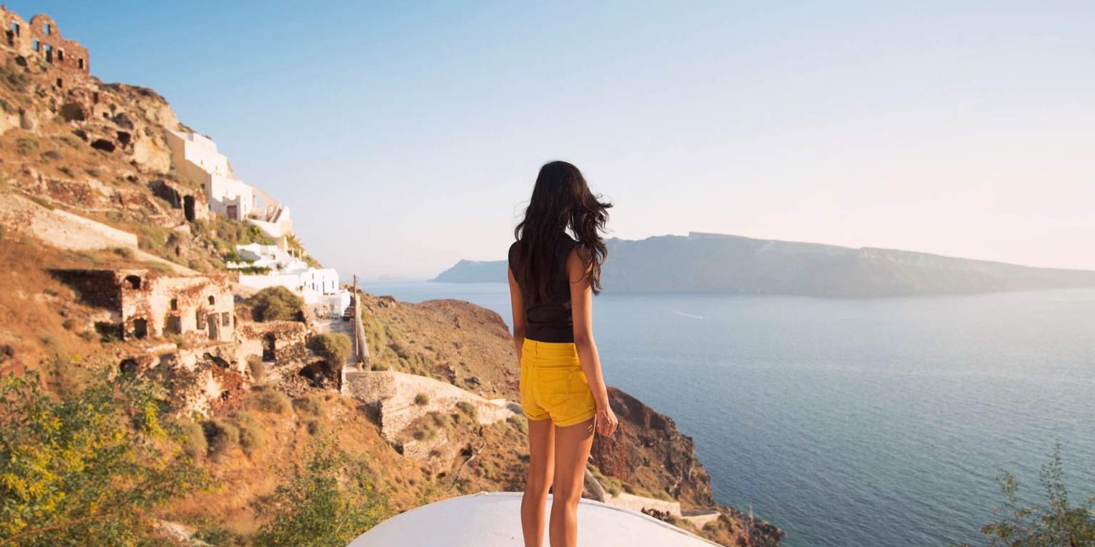 10 Things You Need To Remind Yourself When You Are Ready To Give Up On