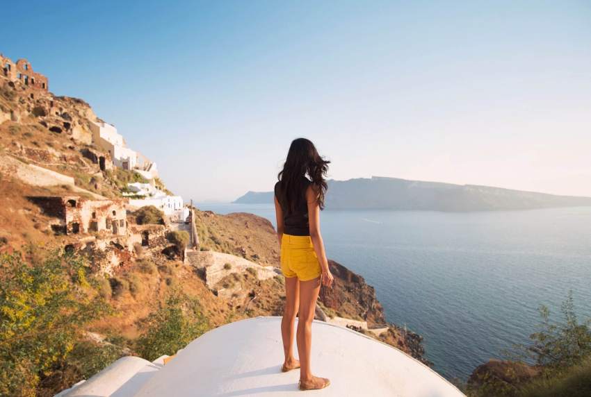 10 Things You Need To Remind Yourself When You Are Ready To Give Up On Love