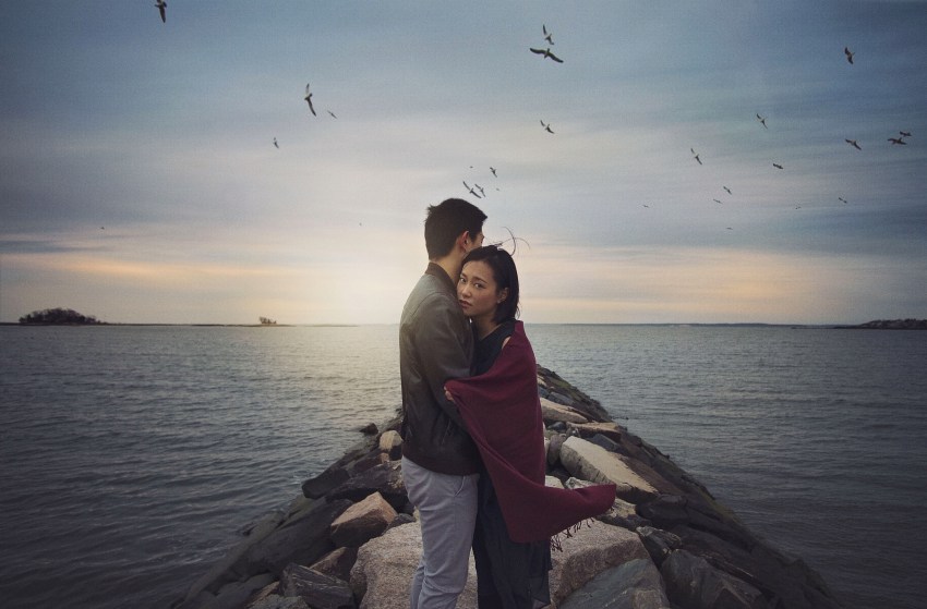 This Is The Ugly Truth About Breaking Someone’s Heart Who You Still Love