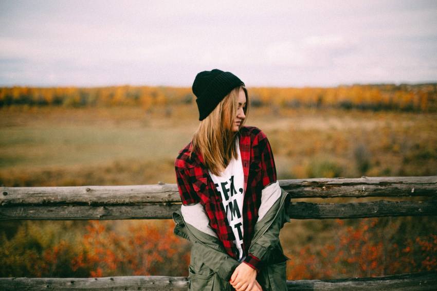 Why I Absolutely Do Not Give A Shit About Being Considered ‘Nice’