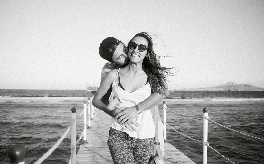 I Am Not A Hookup Culture Kind Of Girl