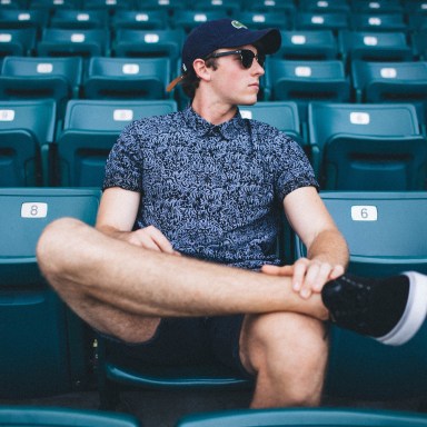 50 Guys On The Things They Will NEVER Understand About Other Guys