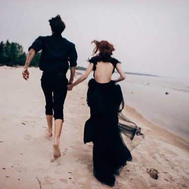 9 Reasons Why Dating Someone With An ‘Avoidant’ Attachment Style  Will Actually Lead To A Forever Relationship