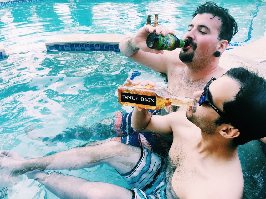 31 Real Guys Reveal The Excruciatingly Petty Reasons Why They’ve Ghosted A Girl