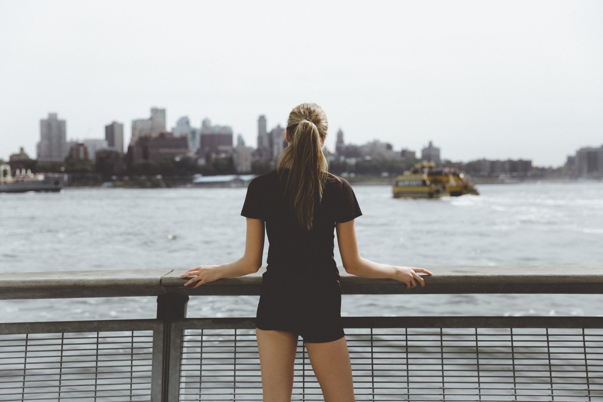 10 Uncomfortable Milestones That Actually Mean You're On The Right Path In Life