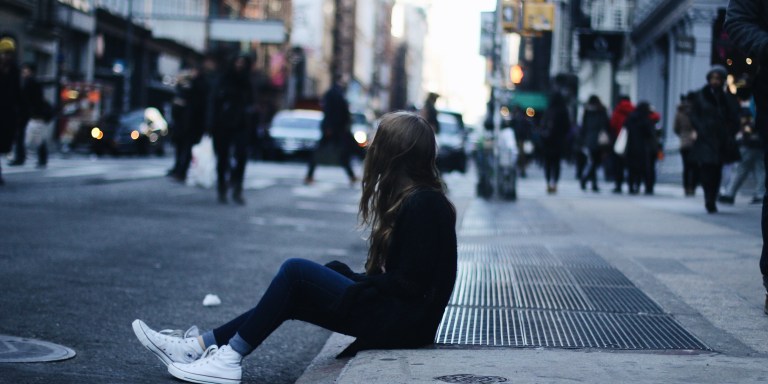 12 Things You Will Only Understand If You Moved Away From Home