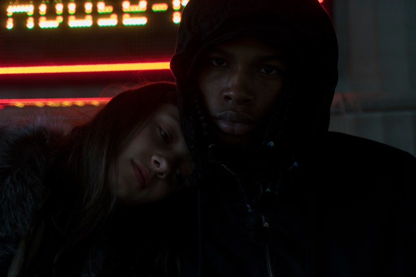 Trusting Someone Is Difficult (But Not Impossible) When You’ve Been Cheated On