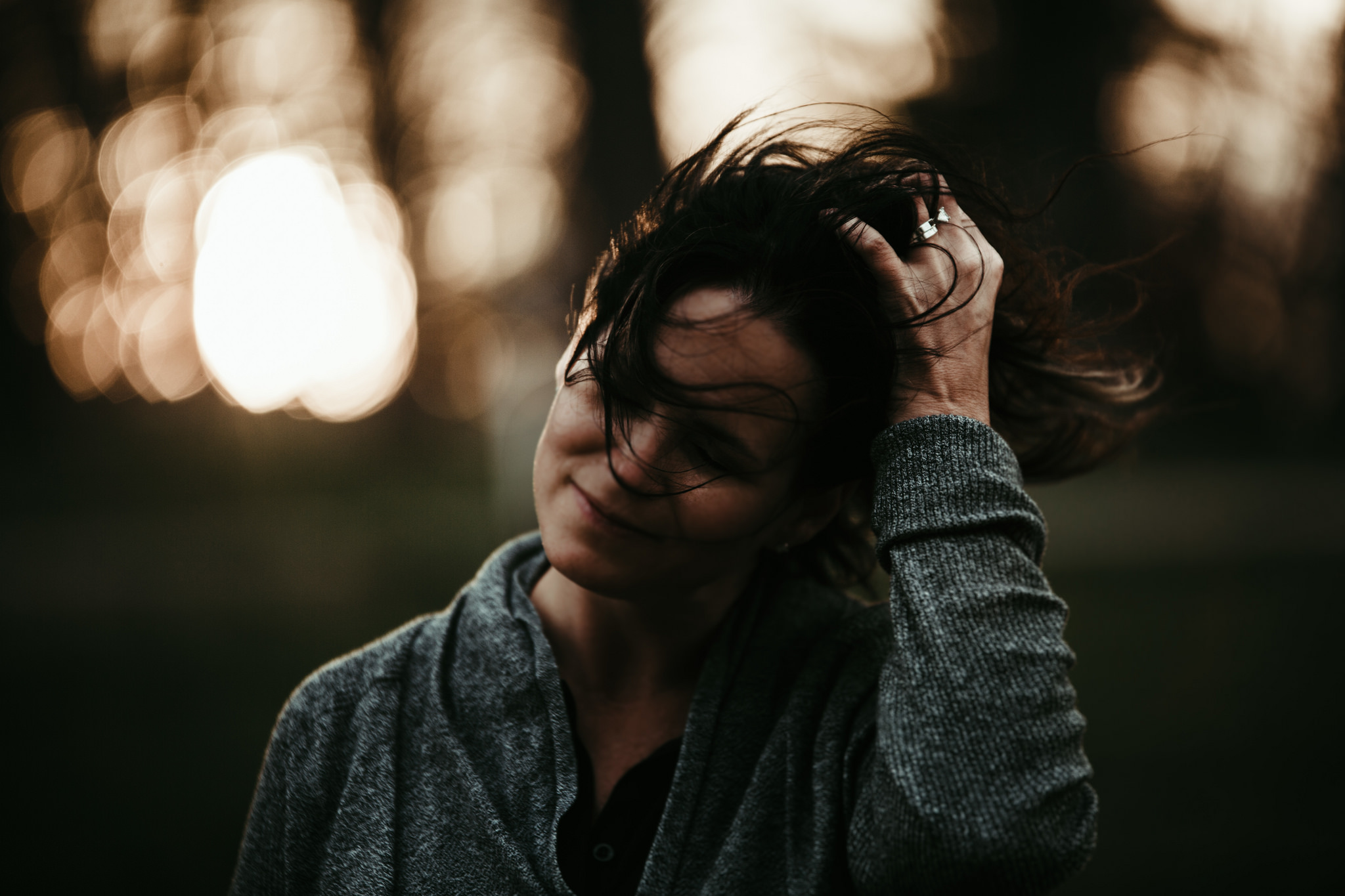 Here Is How Each MyersBriggs Personality Type Feels About Change