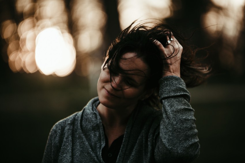 Here Is How Each Myers-Briggs Personality Type Feels About Change