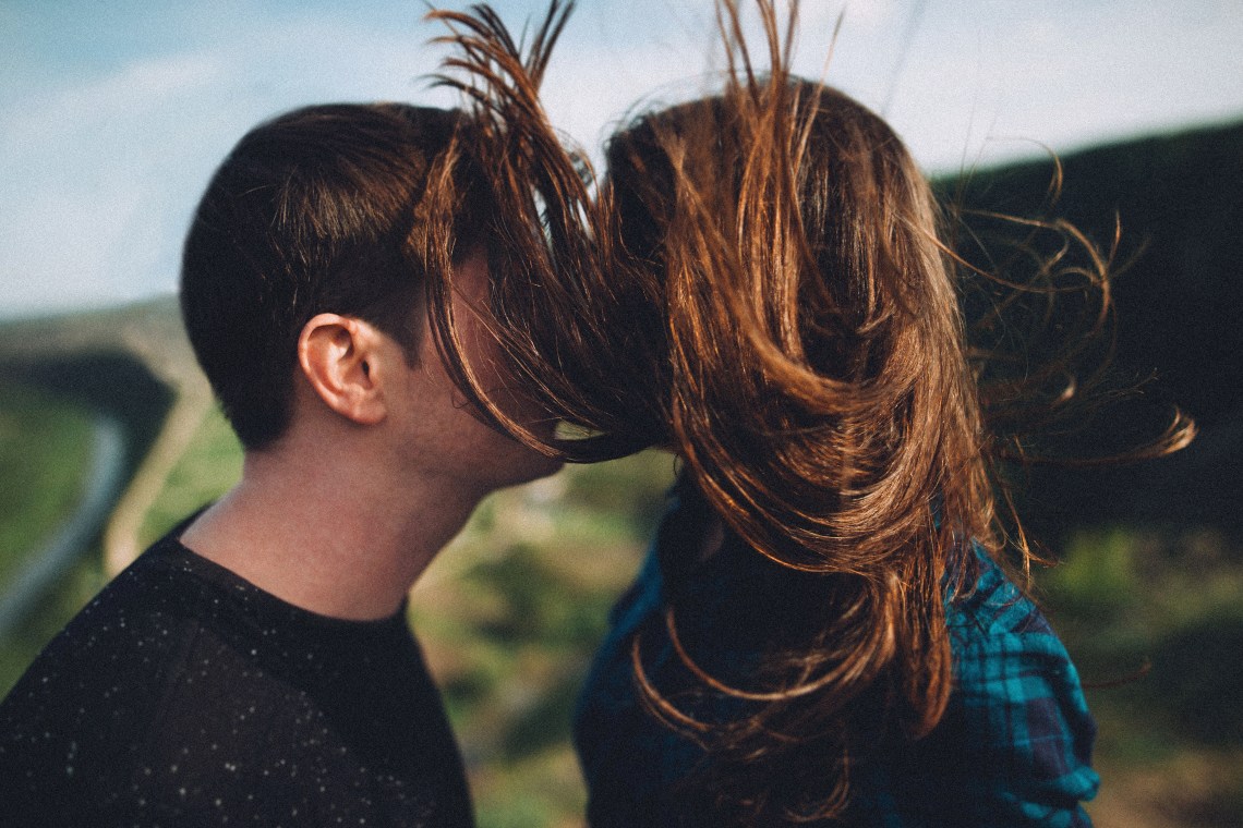 The Ugly Truth About ‘Casual Relationships’ And Why I’ll Never Do It ...