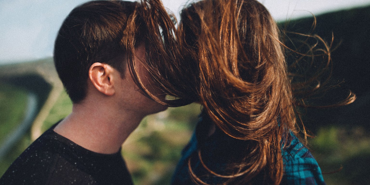 The Ugly Truth About ‘Casual Relationships’ And Why I’ll Never Do It