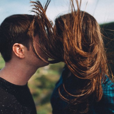 The Ugly Truth About ‘Casual Relationships’ And Why I’ll Never Do It Again
