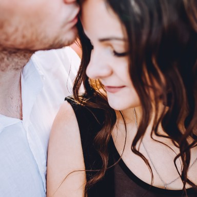 11 Things Men Don’t Realize You Are Doing Because You Are Falling Hard For Them