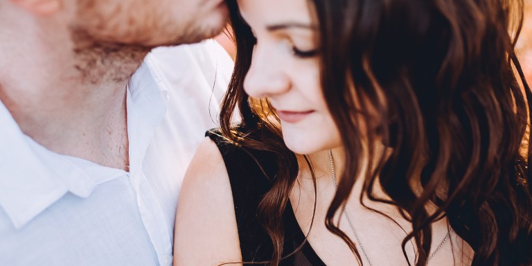 11 Things Men Don’t Realize You Are Doing Because You Are Falling Hard For Them