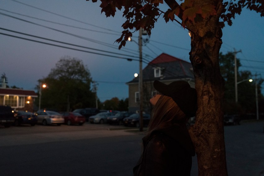 Why It’s Harder To Fall Back In Love With Someone Who Has Hurt You