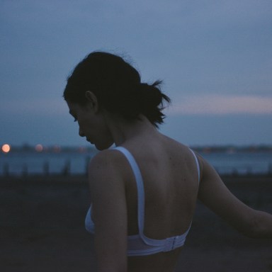 The Lies Your Insecurities Will Tell You On July 30 (Based On Your Zodiac Sign)