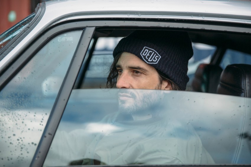 If He Does These 7 Things, (Sorry) He’s Just Not Into You