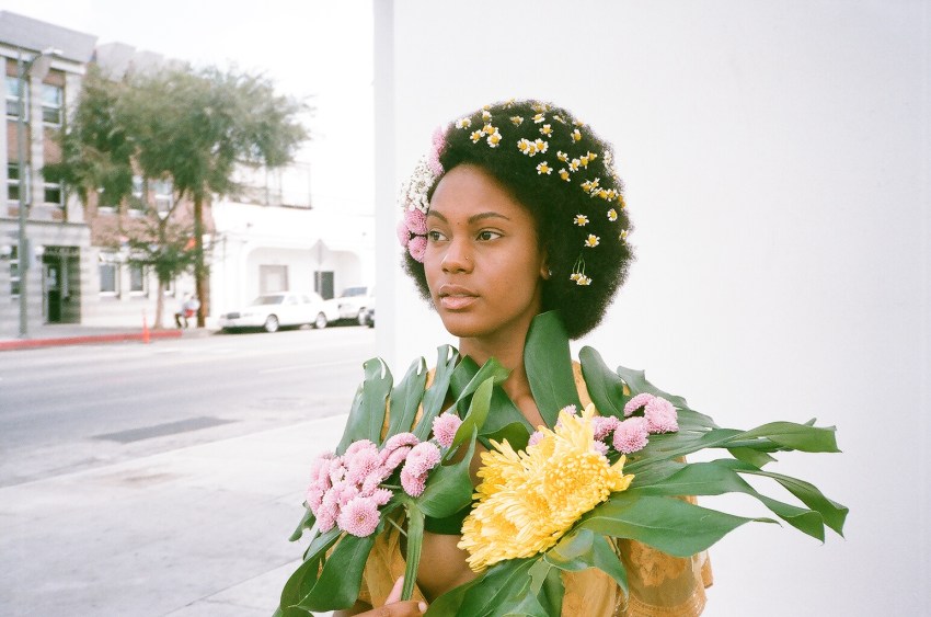 15 Men Confess The Surprising And Uncommon Traits That Always Make A Woman Attractive