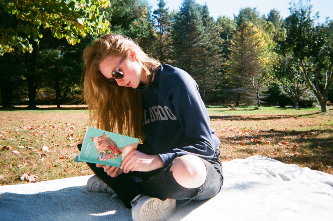 Look Catalog